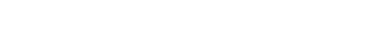 Cseris Technologies
